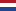 Nederlands