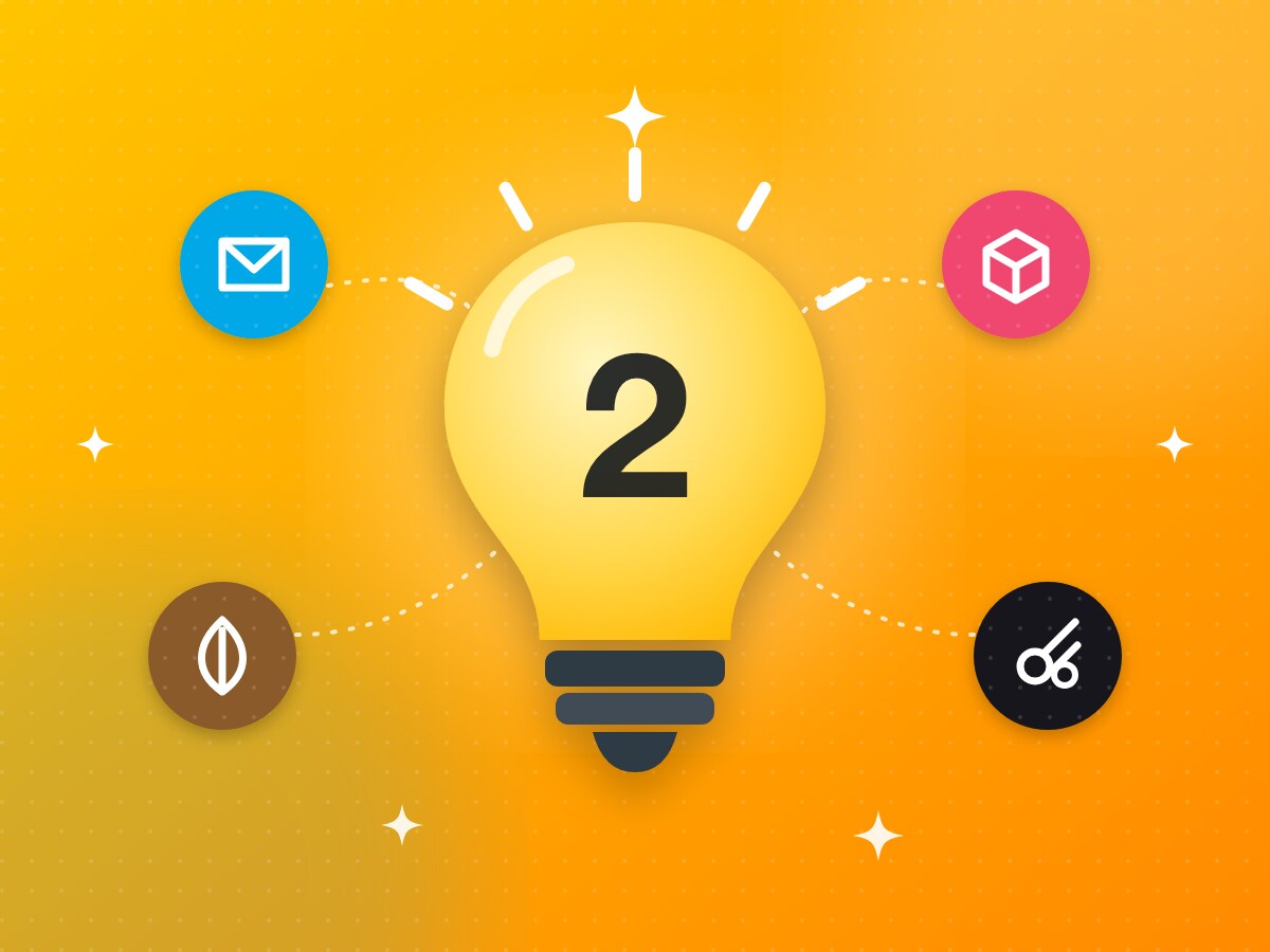 Wir machen deine Idee – wer wir sind und was wir machen