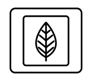 Dekoration für das Zuhause