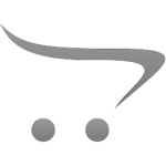 Reifendruck-Hinweis Aufkleber Set Schwarz – 2× 2.0 Bar + 2× 2.5 Bar