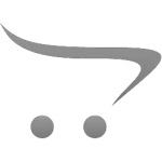 Reifendruck-Hinweis Aufkleber Set Schwarz – 2× 2.0 Bar + 2× 2.5 Bar