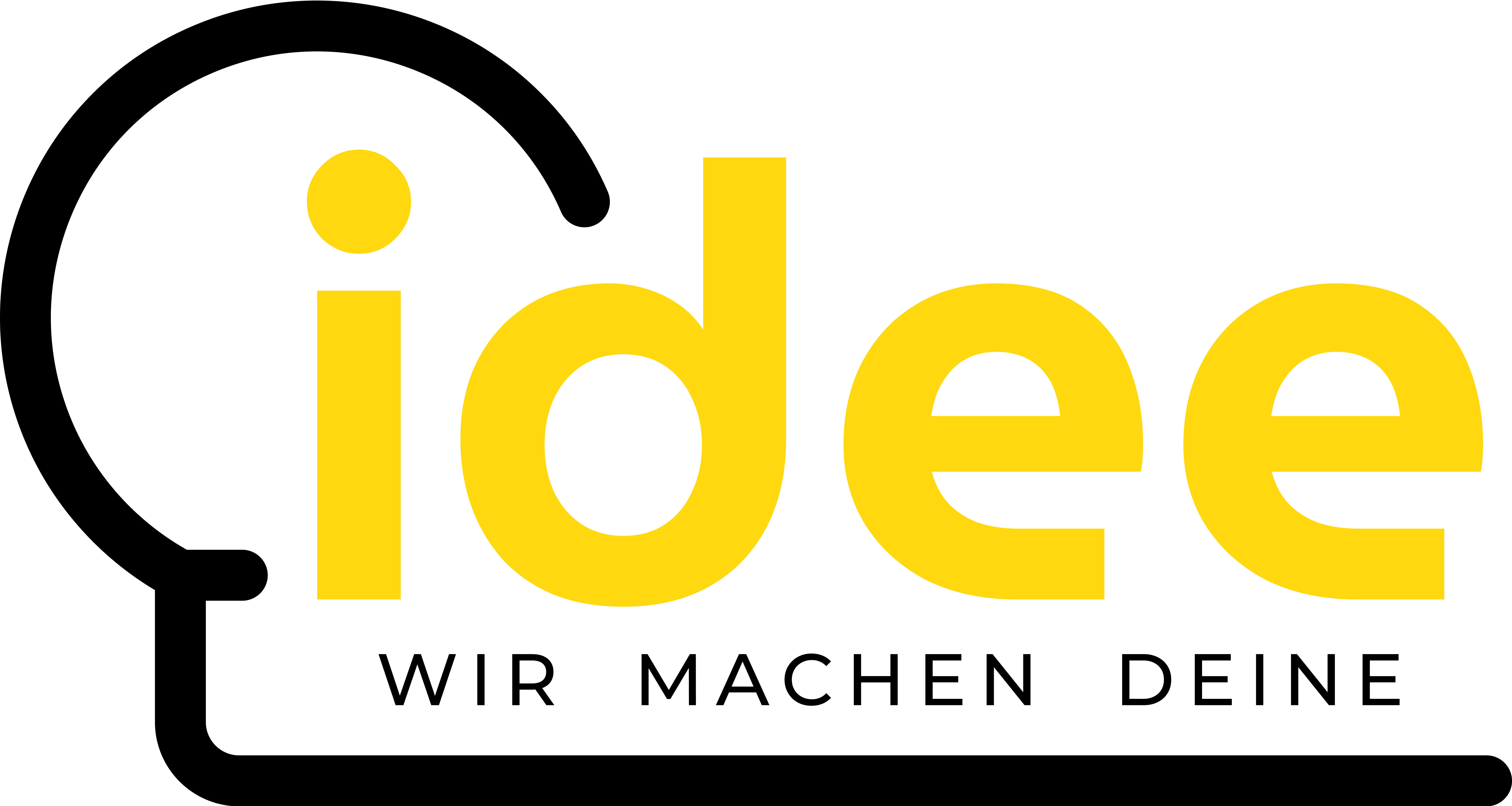 Wir-Machen-Deine-Idee